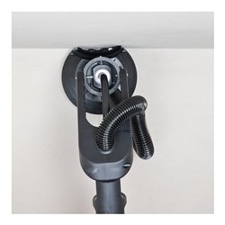 Eibenstock ELS 125 D Langhals-Sanierungsschleifer