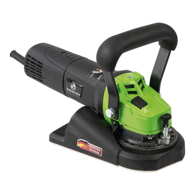 Eibenstock EOF 100.1 Oberflächenfräse