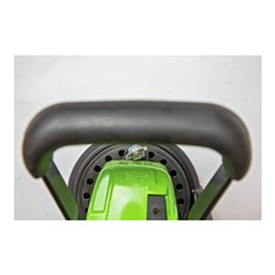 Eibenstock EOF 100.1 Oberflächenfräse