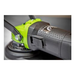 Eibenstock EOF 100.1 Oberflächenfräse