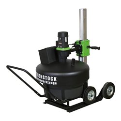 Eibenstock TwinMix 1800 T Rührstation