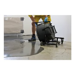 Eibenstock TwinMix 1800 T Rührstation