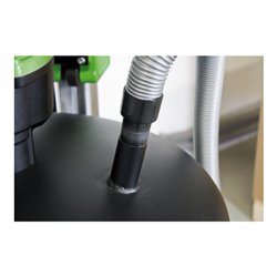 Eibenstock TwinMix 1800 T Rührstation