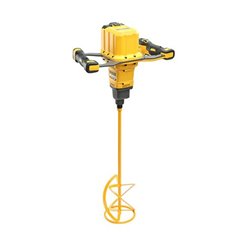 DEWALT Akku-Rührwerk 54 Volt DCD240N-XJ