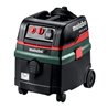 Metabo Allessauger ASR 25 M SC mit elektromagnetischer Abrüttlung Karton