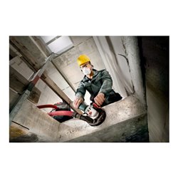 Metabo Renovierungsschleifer RSEV 17-125 metaBOX 165 L