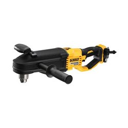 DEWALT Akku-Winkelbohrmaschine 54V DCD470N-XJ