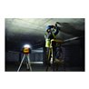 DEWALT Akku-Baustellenstrahler 18V (Basisversion) DCL074-XJ