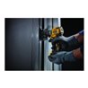 DEWALT Akku-Bohrschrauber 12V / 2Ah DCD701D2-QW
