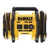 DEWALT Akku-Kompakt-Kompressor DCC018N-XJ