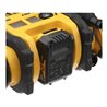 DEWALT Akku-Kompakt-Kompressor DCC018N-XJ