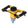 DEWALT Rührwerk (160 mm)