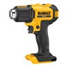 DEWALT Akku-Heißluftpistole 18V (Basisversion) DCE530N-XJ