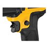 DEWALT Akku-Heißluftpistole 18V (Basisversion) DCE530N-XJ