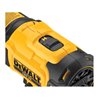 DEWALT Akku-Heißluftpistole 18V (Basisversion) DCE530N-XJ