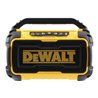 DEWALT Bluetooth-Lautsprecher DCR011-XJ