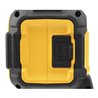 DEWALT Bluetooth-Lautsprecher DCR011-XJ