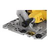 DEWALT Akku-Handkreissäge 18V (Basisversion) DCS572NT-XJ