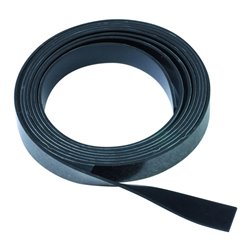 DEWALT Splitterschutz 3 m für Führungsschiene