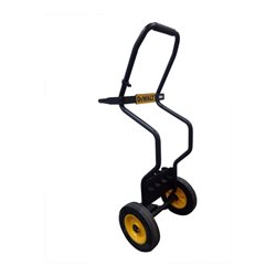 DEWALT Transportkarre für D25981