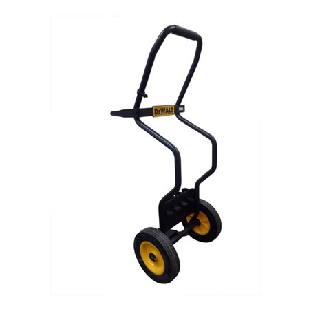 DEWALT Transportkarre für D25981