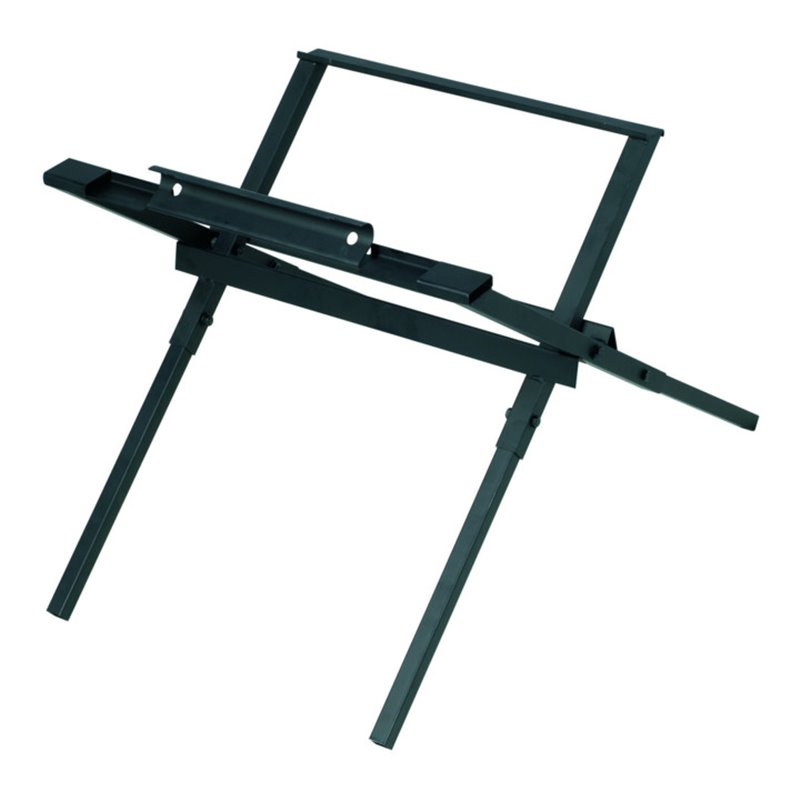 DEWALT Untergsetell für DW745