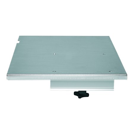 DEWALT Zusatztisch für DW743N verstellbar