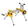 DEWALT Untergestell fahrbar für DW745