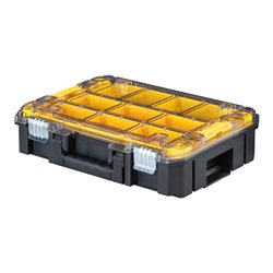 DEWALT TSTAK Organizer