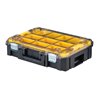 DEWALT TSTAK Organizer