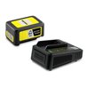 Kärcher Starter Kit Battery Power 36/25