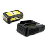 Kärcher Starter Kit Battery Power 18/25