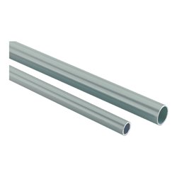 Schneider Druckluftrohr DLR-ALU-G 28x24mm/5,7m