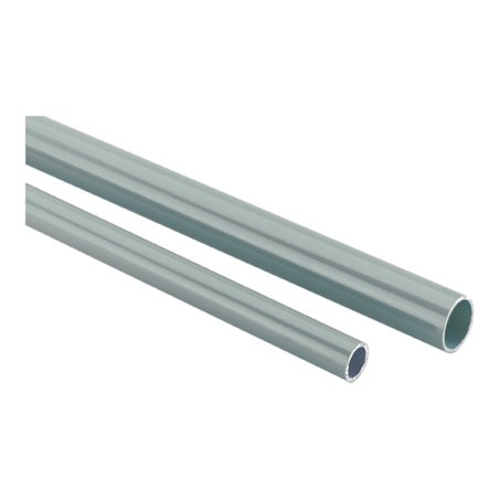 Schneider Druckluftrohr DLR-ALU-G 28x24mm/5,7m