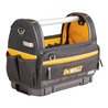 DEWALT TSTAK Tragetasche