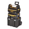 DEWALT TSTAK Tragetasche