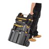 DEWALT TSTAK Tragetasche