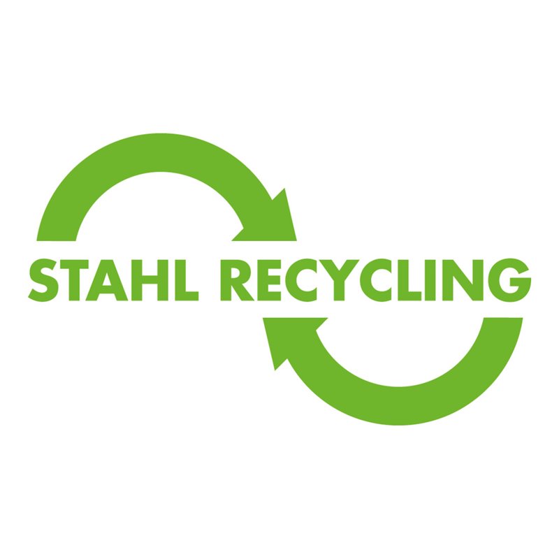 C+P Fächerschrank Cambio auf Füßen 15 Fächer Front Lichtgrau Korpus Lichtgrau