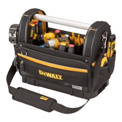 DEWALT TSTAK Tragetasche