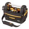 DEWALT TSTAK Tragetasche