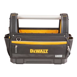 DEWALT TSTAK Tragetasche