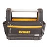DEWALT TSTAK Tragetasche