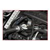 KS Tools Spezial-Einspritzleitungs-Schlüssel-Satz 3/8 Zoll, 4-tlg