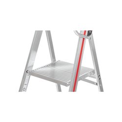 STIER Werkbank mit 1 Schublade und 1 Tür