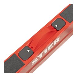 STIER Falt-Arbeitsbock Sägebock höhenverstellbar 590kg