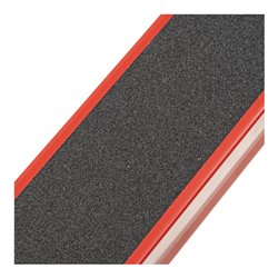 STIER Falt-Arbeitsbock Sägebock höhenverstellbar 590kg