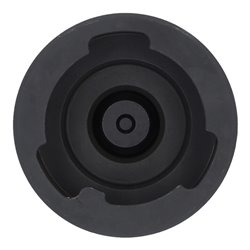 KS Tools Hochdruckpumpenrad-Abzieher für VAG, 2-tlg