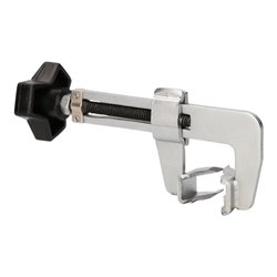 KS Tools Sicherungsring-Spannwerkzeug, 5-50mm