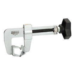 KS Tools Sicherungsring-Spannwerkzeug, 5-50mm