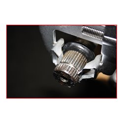 KS Tools Sicherungsring-Spannwerkzeug, 5-50mm